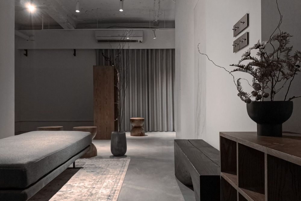 qoopio Zhongshan Store